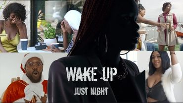 Wake Up