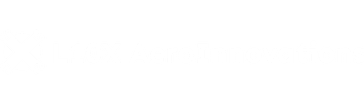 L10X AeroInnovations