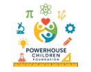 Powerhouse Children Foundation