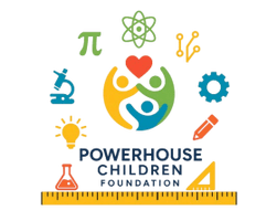 Powerhouse Children Foundation