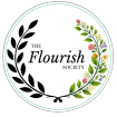The Flourish Society Incorporated