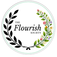 The Flourish Society Incorporated