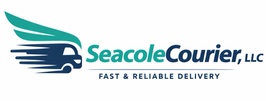 Seacole Courier, LLC
