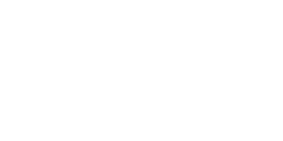Equimaxx Performance
