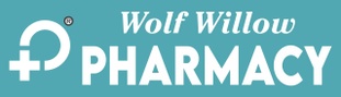 Wolf Willow Pharmacy