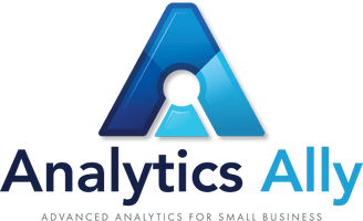 Analytics Ally