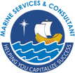 Hong Kong Marine Services