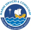 Hong Kong Marine Services