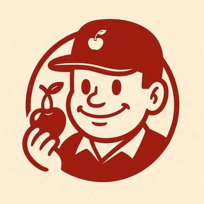 Cherry Shine Co. Window Cleaning, Pressure Washing Service, Roof Cleaning