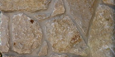 GRANBURY LIMESTONE Builders