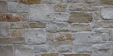 Prestige Natural Stone