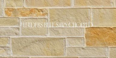 Prestige Natural Stone