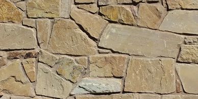SANDSTONE BUILDERS 