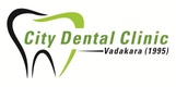 City Dental Clinic & Speciality Center, Vadakara - Since 1995