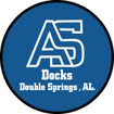  A & S Docks
Double Springs AL