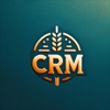 CRM - E-Ticaret Sitesi