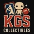 KGS Collectibles
