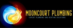 Mooncourt Plumbing Services