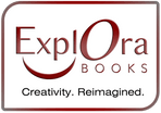 explorabooks.com