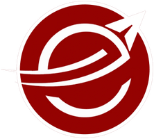 explorabooks.com
