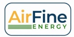 AIRFINE ENERGY PRIVATE LIMITED
