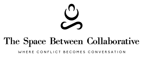 The Space Between Collaborative LLC