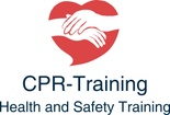 CPR-Training