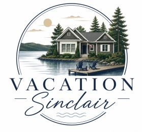 Vacation Sinclair