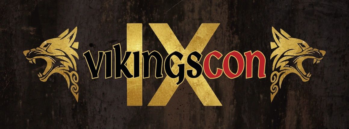 VikingsCon