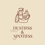 Dustless & Spotless