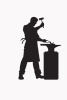 Dahlgren Entities, Llc