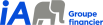 TanyaLussiercsf