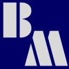 BROADWATER MACHINERY LTD