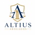 Altius Abogados