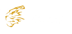 San Lok Product Engineering