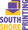 South Shore Printing