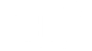 Shine Like a Star Cleaning Services