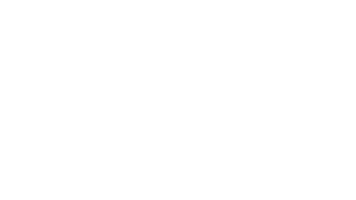 Shine Like a Star Cleaning Services