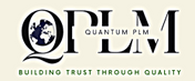 Quantum PLM