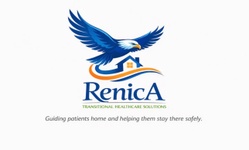 RenicA Transitional Healthcare Solutions