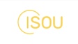 Isou