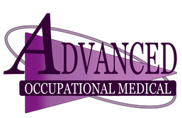 Advanced Occupational Medical