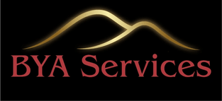 BYA Services