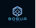 BOGUA