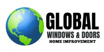Global Windows & Doors Home Improvements Inc.
since 1985