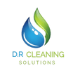 D.R. CLEANING SOLUTIONS