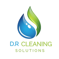 D.R. CLEANING SOLUTIONS