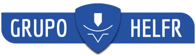 GRUPO HELFR