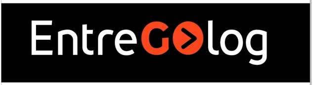 Logística EntreGO
