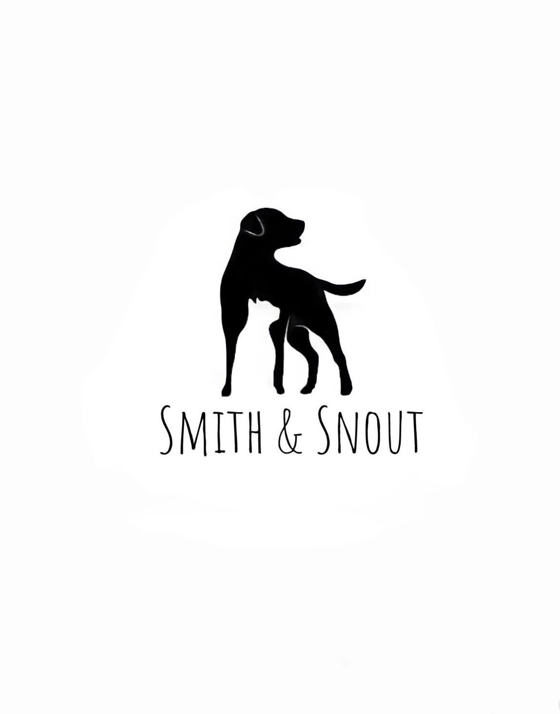 Smith And Snout Experienced Dog Walker In Hayle Cornwall Dog smith-and-snout-experienced-dog-walker-in-hayle-cornwall-dog